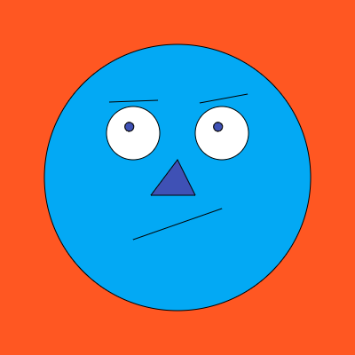 Imagem do emoji